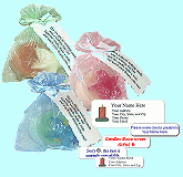 New Products at Consultant Creations!