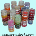 Ellie-Jo's Scent Stacks