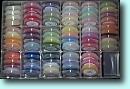 Lianne's Scent Samplers