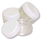 Polycons - several sizes to choose from