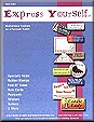 New! 2002 - 2003 Catalog - Request your free copy today!