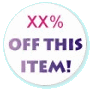 new sticker!