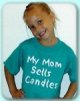Paron Kid Shirt
