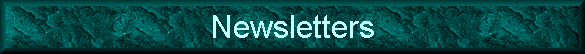 Newsletters