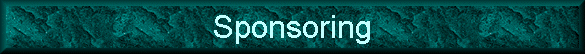 Sponsoring