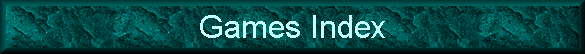 Games Index