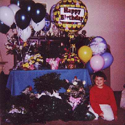 bday2.jpg (30325 bytes)