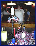 rwbdisplay.jpg (27226 bytes)