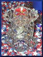 rwbquads.jpg (40467 bytes)