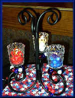 rwbrevere.jpg (31934 bytes)