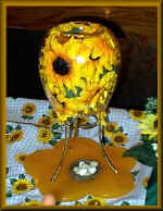 sunoo.jpg (24039 bytes)