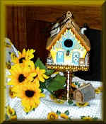 sunwren.jpg (16622 bytes)