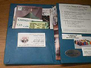 folder1.jpg (11499 bytes)