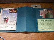 folder2.jpg (9007 bytes)