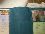 folder3.jpg (7399 bytes)